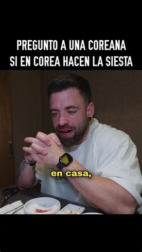 😢 No dejemos que se pierda esta gran tradición de España