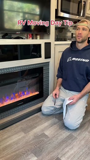 Essential RV Slide-Out Maintenance Tips for a Smooth Travelling Experience