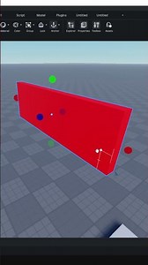 How to create a Killing Spinner in Roblox