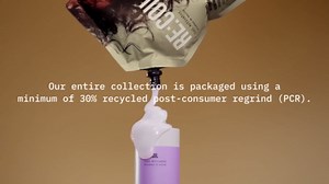 AG Care Sea Spray Beachy Wave Finish, 4.6 Fl Oz