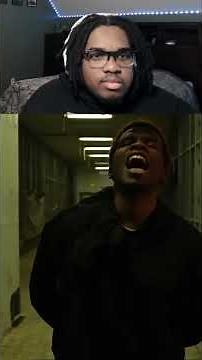 AMP HIDE N SEEK. #funny #twitch #amp