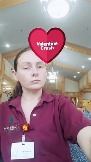 🤣🤣🤣🤣 oh tik tok... you're too funny😘😘😘