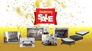 We’re celebrating 22 years of providing Houston with the absolute lowest prices on brand new, name brand mattresses, adjustable bases, and bedrooms sets! Everything is the store is marked down and up to 70% OFF! Plus, EVERYONE IS APPROVED with 0% interest for 5 years! Name Brand Mattresses – Serta, Beautyrest, iComfort, Spring Air, and more! Bedroom Sets – Elegant, rustic, farmhouse, and modern furniture for everyone in your home…including massive selection of kids beds! Adjustable Bases – Don’t