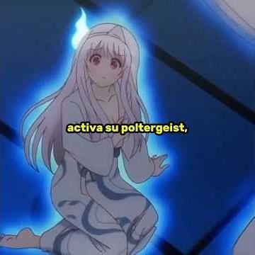 He FALLS IN LOVE with a beautiful GHOST in the HOT SPRINGS ♨️👻| Yuragi-sou no Yuuna-san