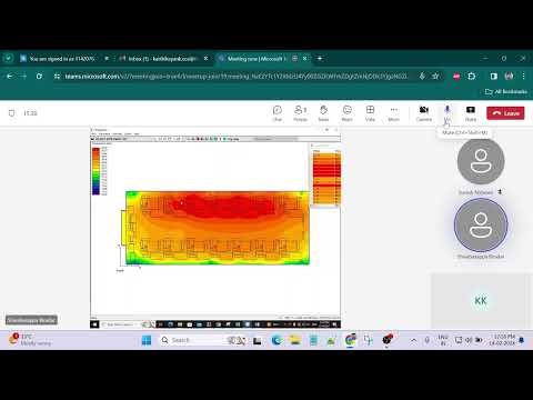 Thermal Analysis in PCB using HyperLynx | Complete Hands-on