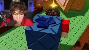 240K views · 5.8K reactions | Using ADMIN Commands to Troll My Friend #roblox #robloxmemes #robloxedits #robloxgfx | Numberskull Gamer | Facebook