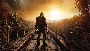 Metro Exodus Review: 6 Ups & 4 Downs