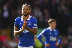 Everton vs Brighton & Hove Albion Prediction and Betting Tips | November 4th 2023