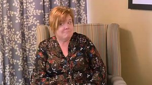 What is Learner Support