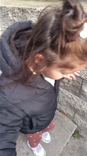 I thought the fairytale ladybug had died 😭 #sorts #gameportal #subscribe #chocolate #explore #cut...