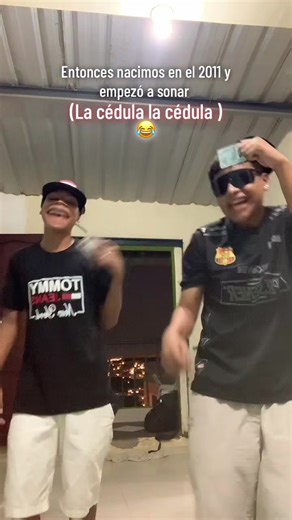 Conpartan: La esencia ecuatoriana en video