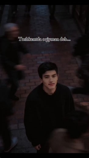 Muhammadjavohir Jo'rayev bo'lajak yurist on Instagram: "Nimalardan vos kechdik aaa... . . . . #family #friends #oila #tdyu #student"