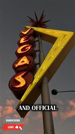 How Much Does It Cost to Live in Las Vegas? #costofliving #usa