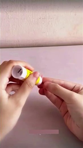 🎀 Title:Cute Tulip Card Idea | 🌷 Aesthetic DIY Craft Inspiration