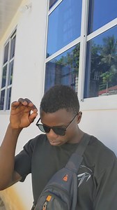 3.4K views · 337 reactions | Ay ft Diamond Zigo challenge Mizzyboy | Mizzyboy | Facebook