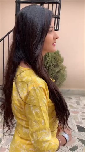 #prismaprincykhatiwada❣️