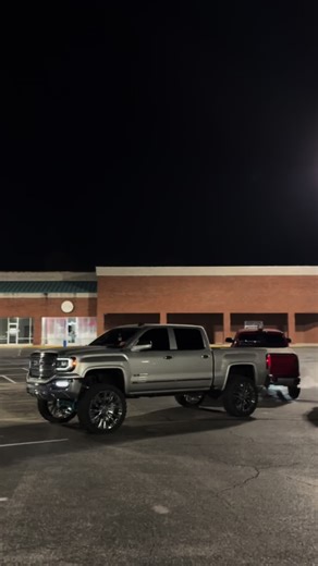 @𝓒𝓡 𝓖𝓸𝓸𝓭𝔀𝓲𝓷 @Aiden_205 #fyp