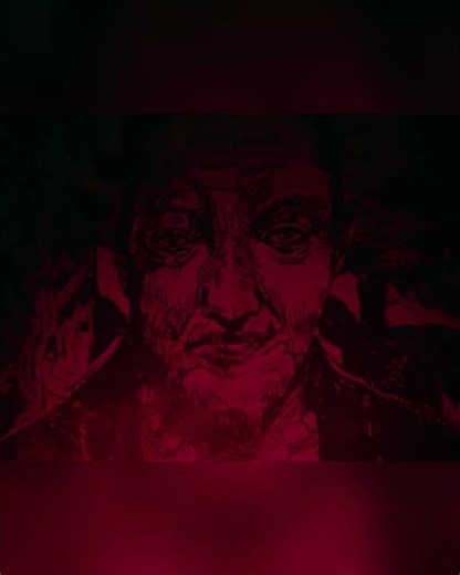 Alan Wake 2: Launch Trailer | Upcoming Game #alanwake2