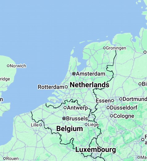 Explore Dutch Culture Through Unique Traditions