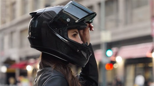 HJC Helmets on Instagram: "RPHA 12 Carbon — The ultimate premium sport helmet crafted to elevate your riding experience. 🚀 Get yours today at your authorized HJC dealer. 🏍️: @federica__negri #RPHA12Carbon #HJC #HJCHelmets #motorcycle #helmetlovers"