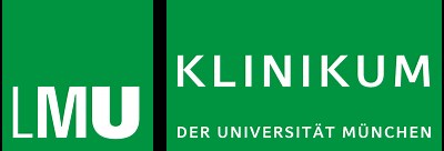 University Hospital of Munich (LMU)
