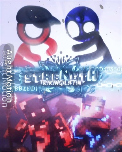 MrEdits500 vs Scribbled (Ardoni) #edit #alightmotion371