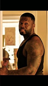 un Padre Haria Lo Imposible!!♥️ #motivacion #exito #shorts