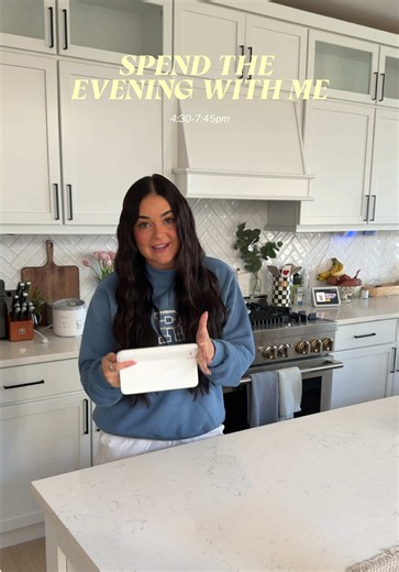 have done an evening vlog in awhile🤍💤🍼🌙 #vlog #eveningvlog #newmom #lifestyle #nightroutine