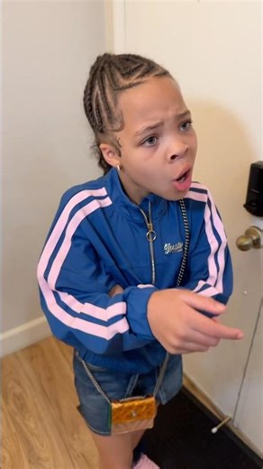 Who’s side yall on lol - tell KD to clean up #foryou #fyp #nova #funny #shorts