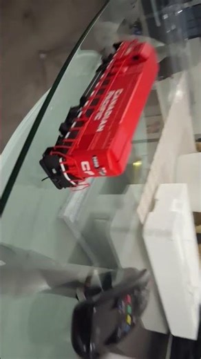 GP40-2 Edit (my best)