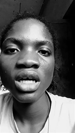 #voiceeffects #funny #lifeisbutadream #makemefamous #goviral #haveitoldyoulatelythatiloveyou