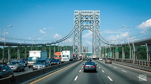 Via acquires mapping software company Remix for $100M