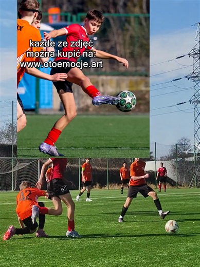 @AjaxRadom - @Pilica białobrzegi 2010/2011 #AjaxRadom #Radom #Pilica #Fotograf #fotografia