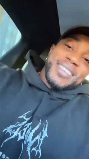 Brandon Hendrickson on Instagram: "Going back to China! 🇨🇳 I’m locked in 🔒🪖see you in 2 weeks 🥾..let me you show you to act and behave like a real champion🤝🏾🌊🐺🏄‍♂️💎 @huanjichinapro and @youngfitnesschina WAVESDONTSTOP. ▪️ ▪️ ▪️ ▪️ ▪️ ▪️ #darcsport #wolvesforever #ifbb #npc #mensphysique #teammuscleegg #bigwaves #trini #chicago #olympia2025 #olympia #arnoldclassic #lifetsyle"