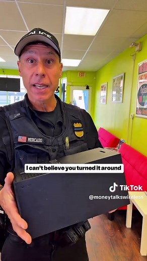 Deep Cleaning The Dusty Xbox: Tips and Techniques