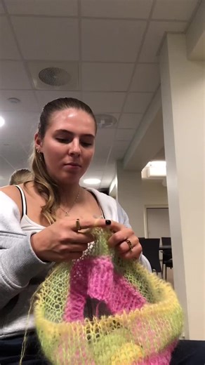 🥑💘🍭💜🌈 Part 2