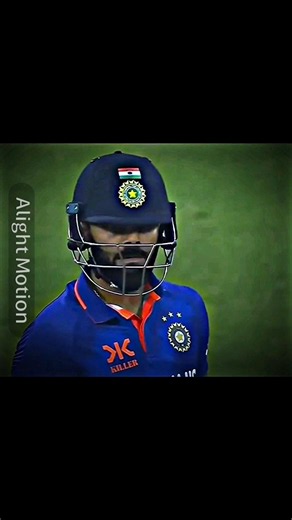 Hardik Unlocked King Kohli 🔥