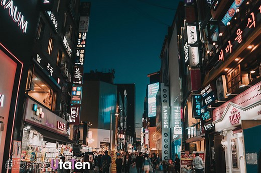 【韓国】K-POPバンド17選！日本の若者に人気の男性バンドグループを紹介