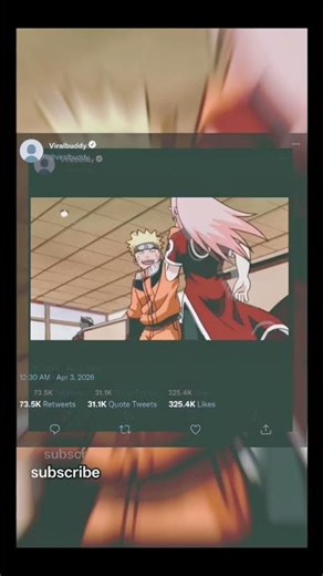 Naruto and Sakura funny moments. #naruto #funny #vines