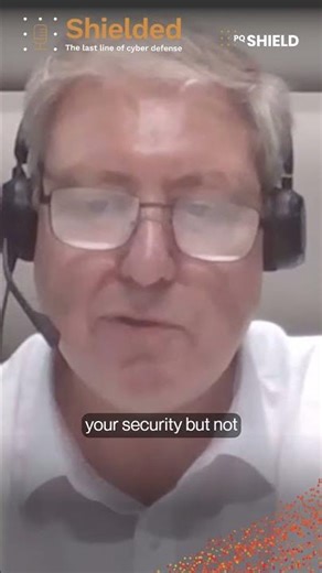 ⚠️ A Special Episode on Why PQC Fails Quietly When Implemented Poorly ⚠️