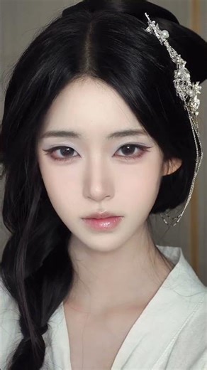 Bridal Eye Makeup Tutorial | Wedding Makeup Look