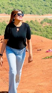 #samridhireels #samridhi | Zha samridhi