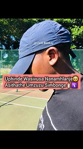 4K views · 184 reactions | Siyabonga Baba | Jwili Beekay Bakoena | Facebook