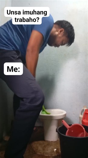 Representing Grade 1 Teachers🤣🤣 #fpyシ #ForEntertainmentPurposesOnly #justforfun | Conducive Classroom