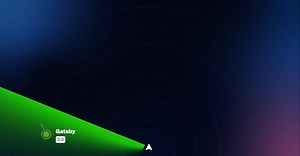 1.4K views · 42 reactions | It's the GitHub Release Radar! Check out some of the projects we're keeping an eye on. https://github.blog/2021-04-09-release-radar-mar-2021/ | GitHub | Facebook