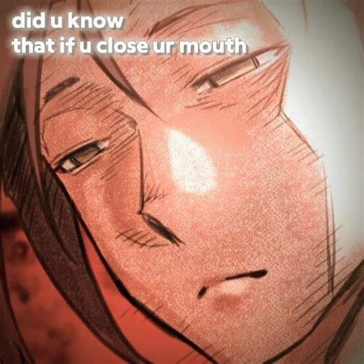 Do you know that before #meme #lloyd