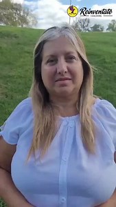 4.3K views · 1.1K reactions | ¿Qué tan fuerte es tu autoestima? Tu...