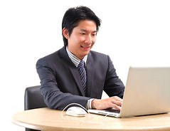 Lokale IP-Adresse herausfinden - so geht’s