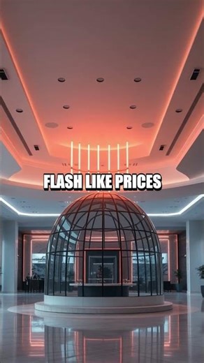 Celestial Dome Nightscape Luxury Observatory