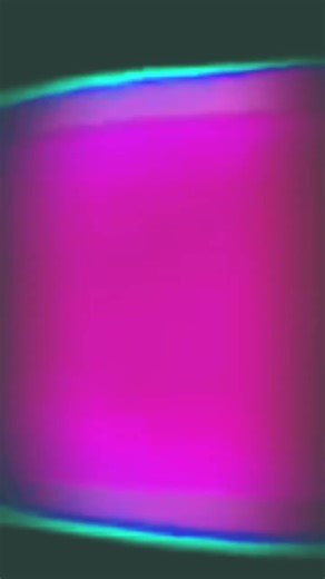 💫 Patsy Cline 💫